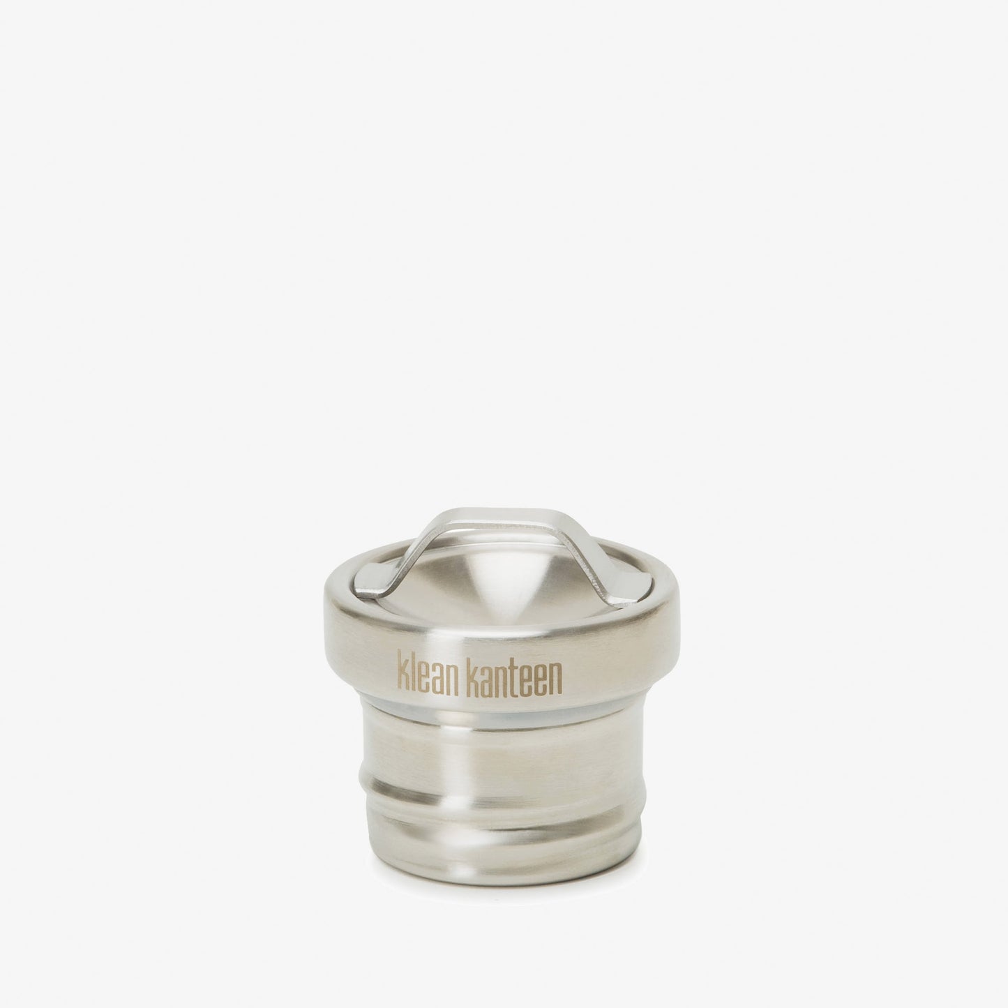 classic-cap-maintenance-kit-a1 KCSSL-BS_af43f960-100e-4302-bd79-70def5a774e4.jpg