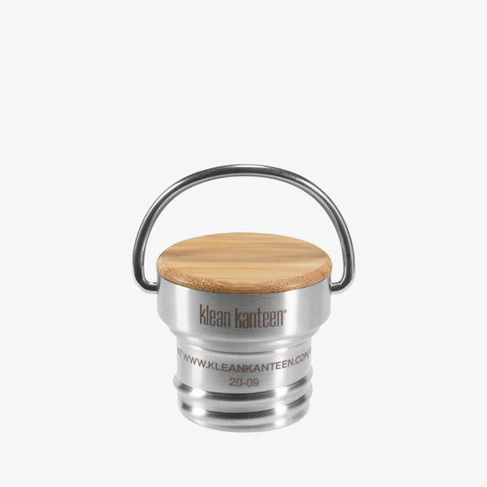 classic-bamboo-cap-c8 KCSSLB-BS.jpg