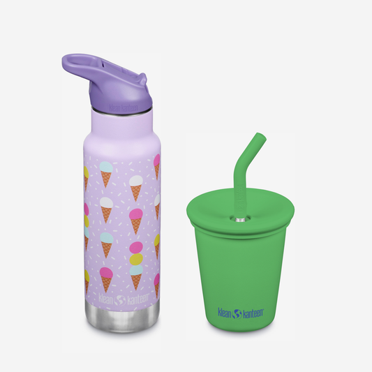 kid-s-sippy-cup-and-water-bottle-set-z8 KK-Kids-SippyCupandWaterBottleSet-VibrantGreen-IceCream.png