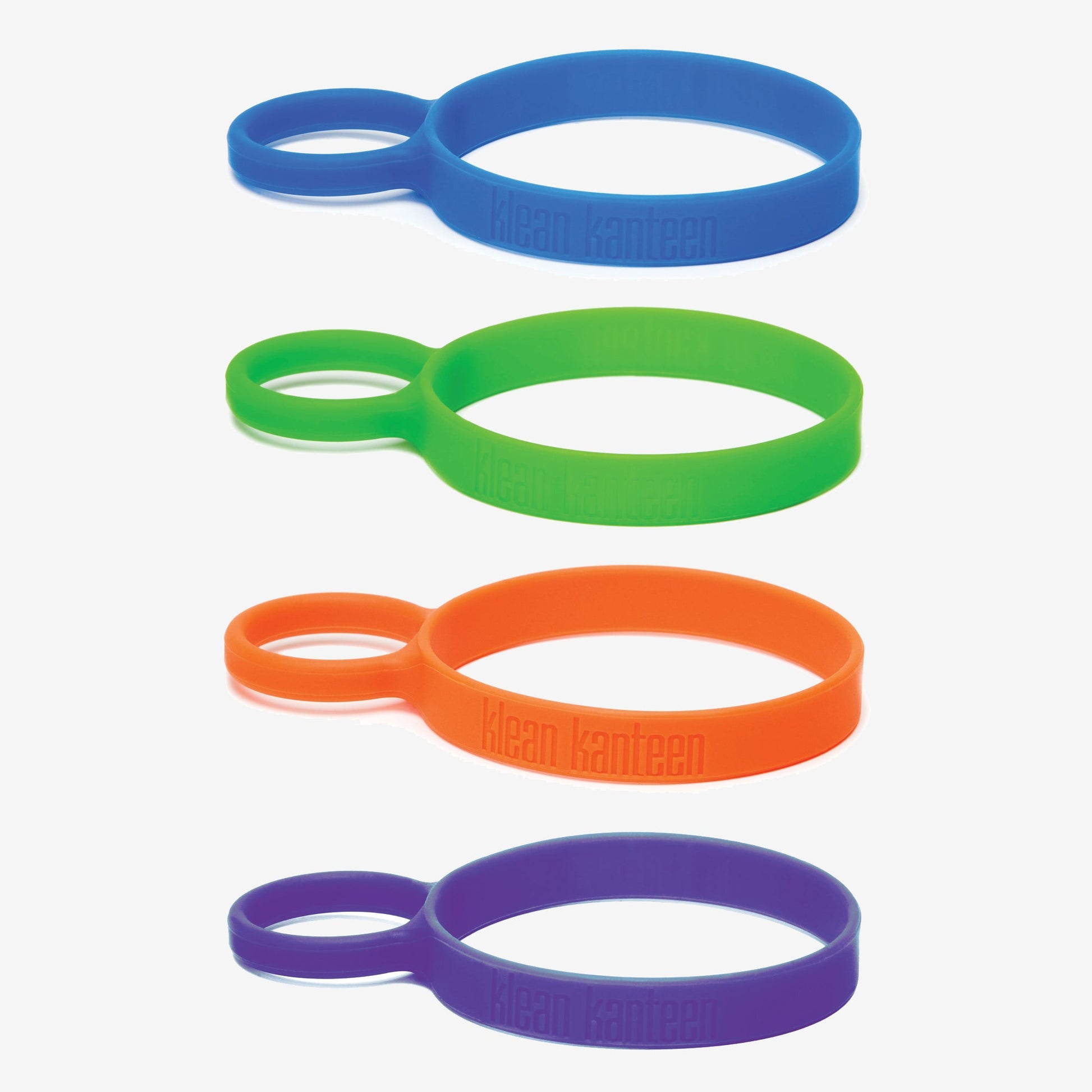 pint-ring-4-pack-v1 KPNTR-4PK_grayback.jpg