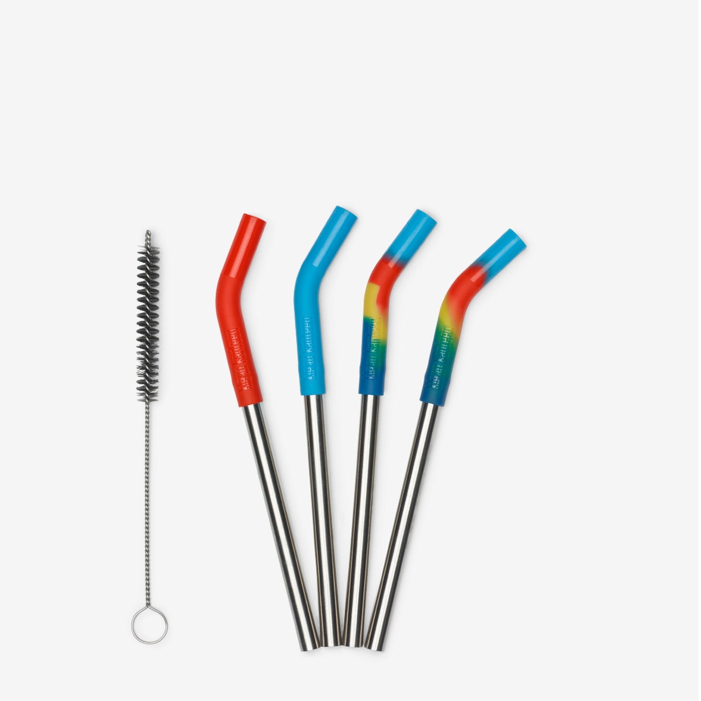 straw-4-pack-short-u6 KSTRAW4PK-MIX-ST-T.jpg