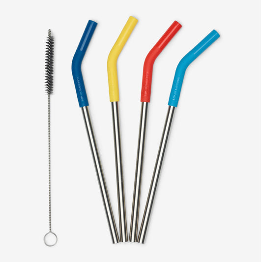 straw-4-pack-q1 KSTRAW4PK-MIX-T.jpg