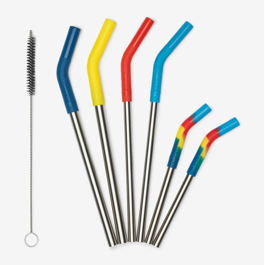 straw-6-pack-x6 KSTRAW6PK-MIX-T.jpg