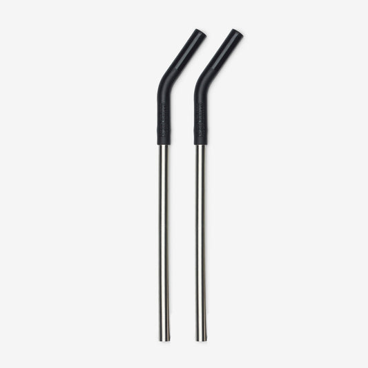 straw-2-pack-black-sale-i8 KSTRAW_single_8mmBK-two.jpg