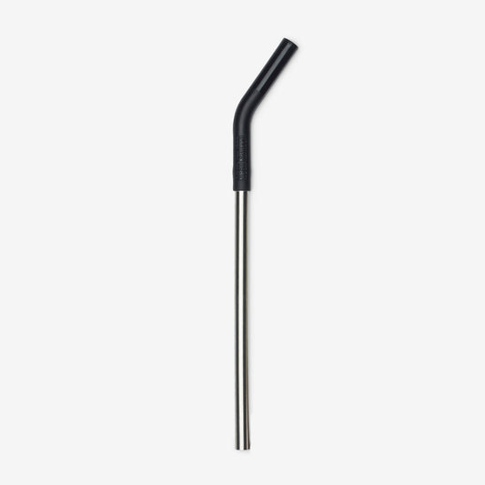 steel-straw-8mm-h4 KSTRAW_single_BK.jpg