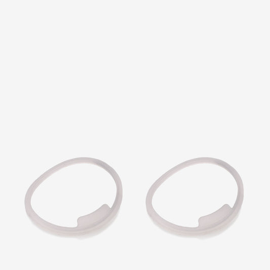 wide-cap-gaskets-o0 KWIDEKIT_grayback2.jpg