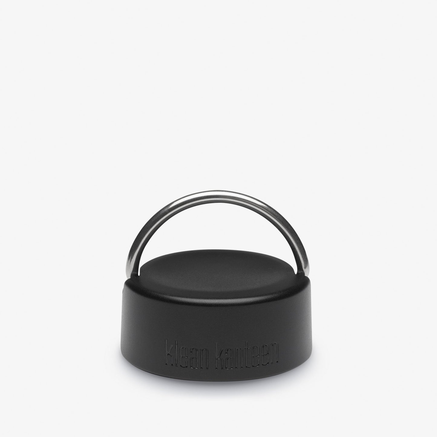 wide-loop-cap-w-bale-s5 KWIDE_LOOP-BK.jpg