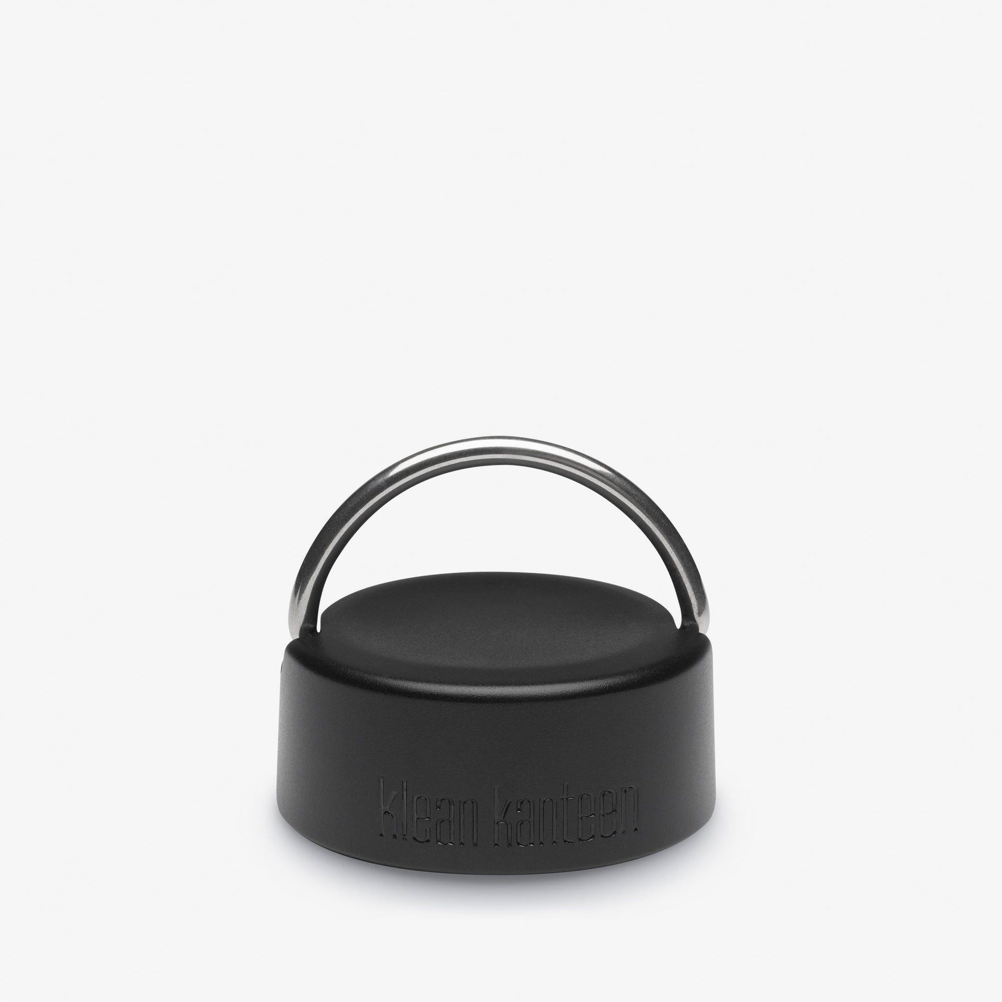 wide-loop-cap-w-bale-s5 KWIDE_LOOP-BK.jpg