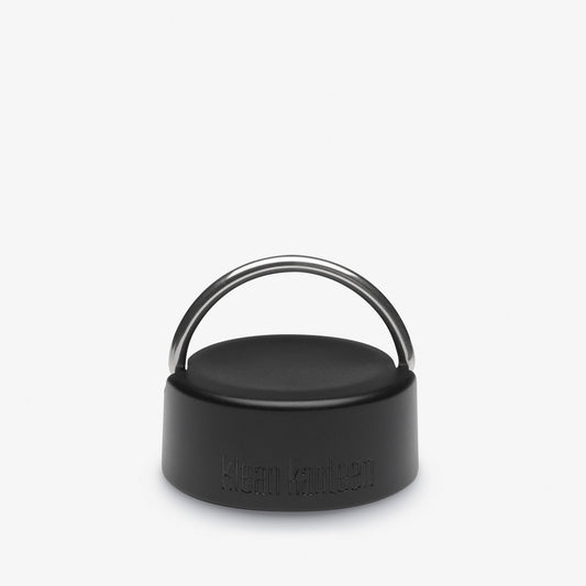wide-loop-cap-w-bale-s5 KWIDE_LOOP-BK.jpg