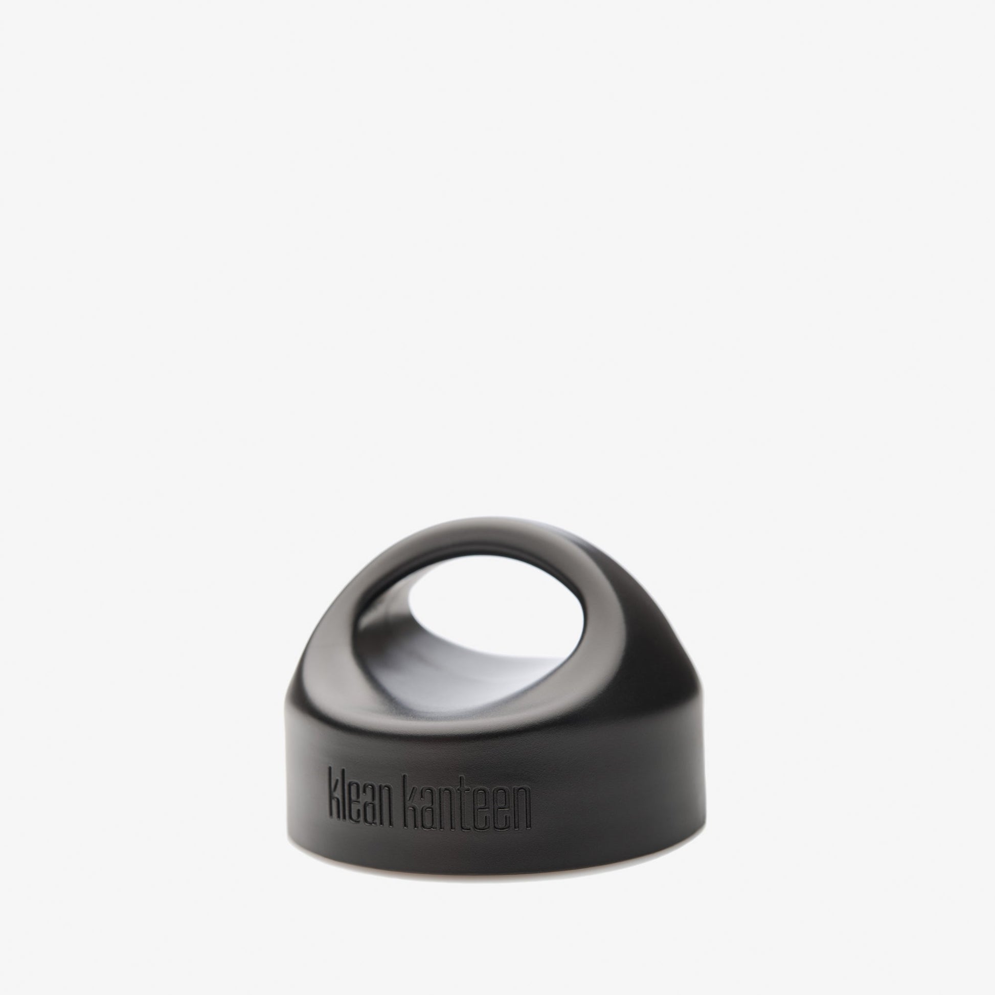 64oz-wide-with-loop-cap-f4 KWSSL-BK.jpg
