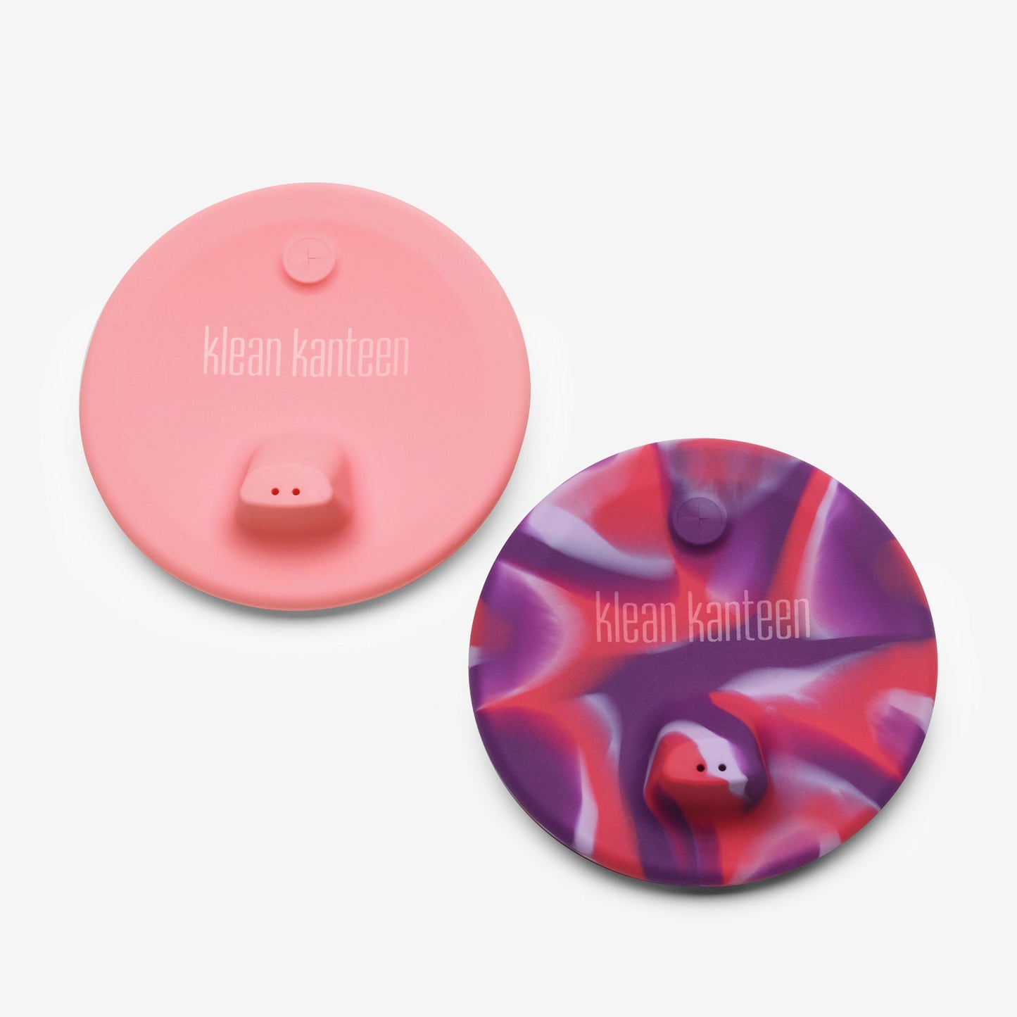kid-s-cup-sippy-lid-2-pack-l4 KidCup_SippyLid_PinkTieDye.jpg
