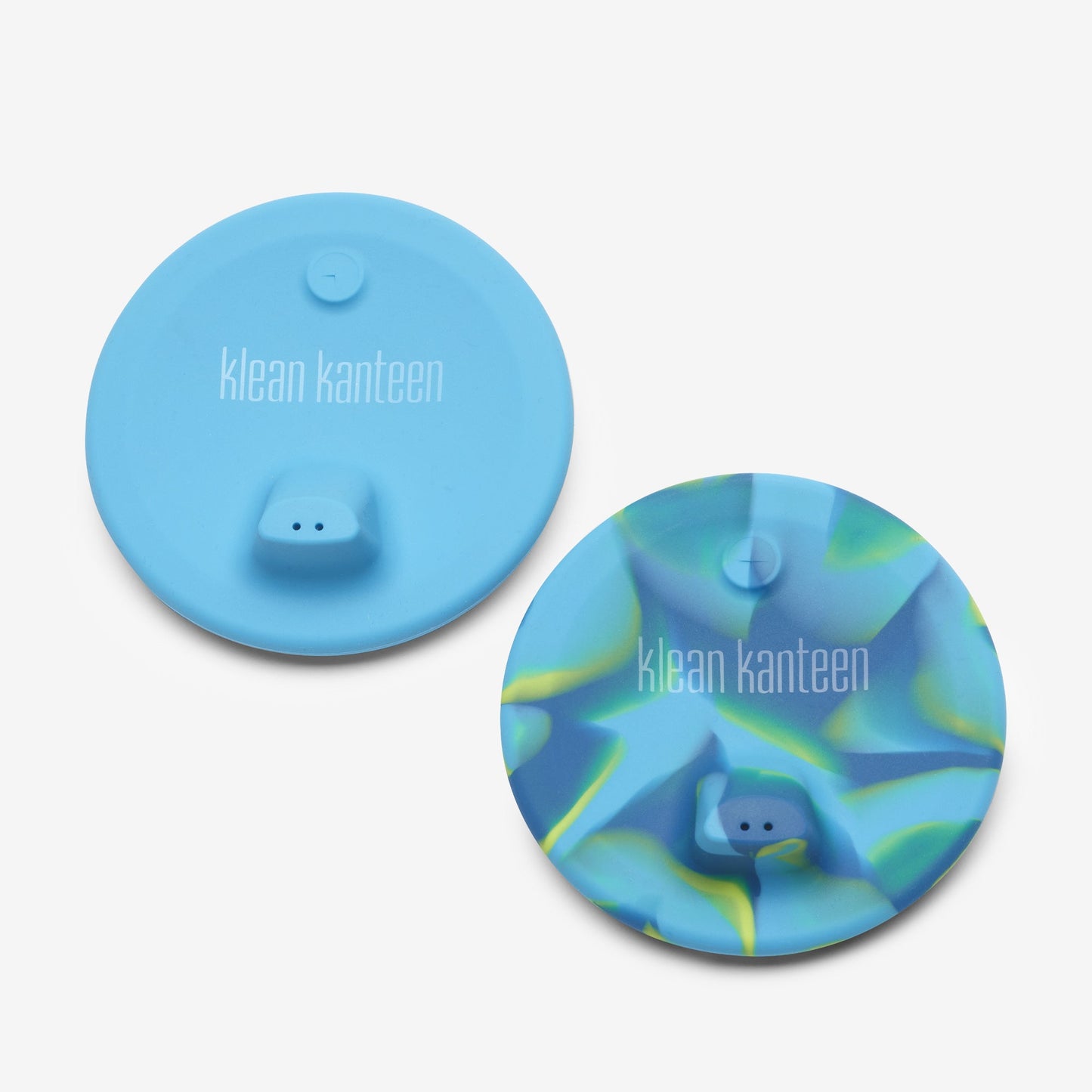 kid-s-cup-sippy-lid-2-pack-l4 KidCup_SippyLid_TieDye.jpg