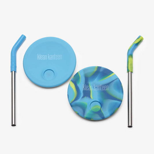 kid-s-cup-straw-lid-2-pack-q2 KidCup_StrawLid_BlueTieDye.jpg