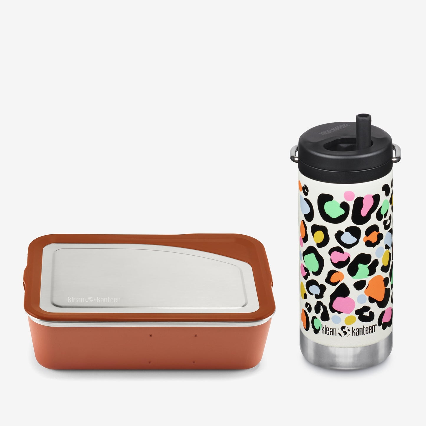 kid-s-lunch-box-and-water-bottle-set-n5 Kid_sLunchBoxandBottleSet-LeopardPrint-AutumnGlaze.jpg