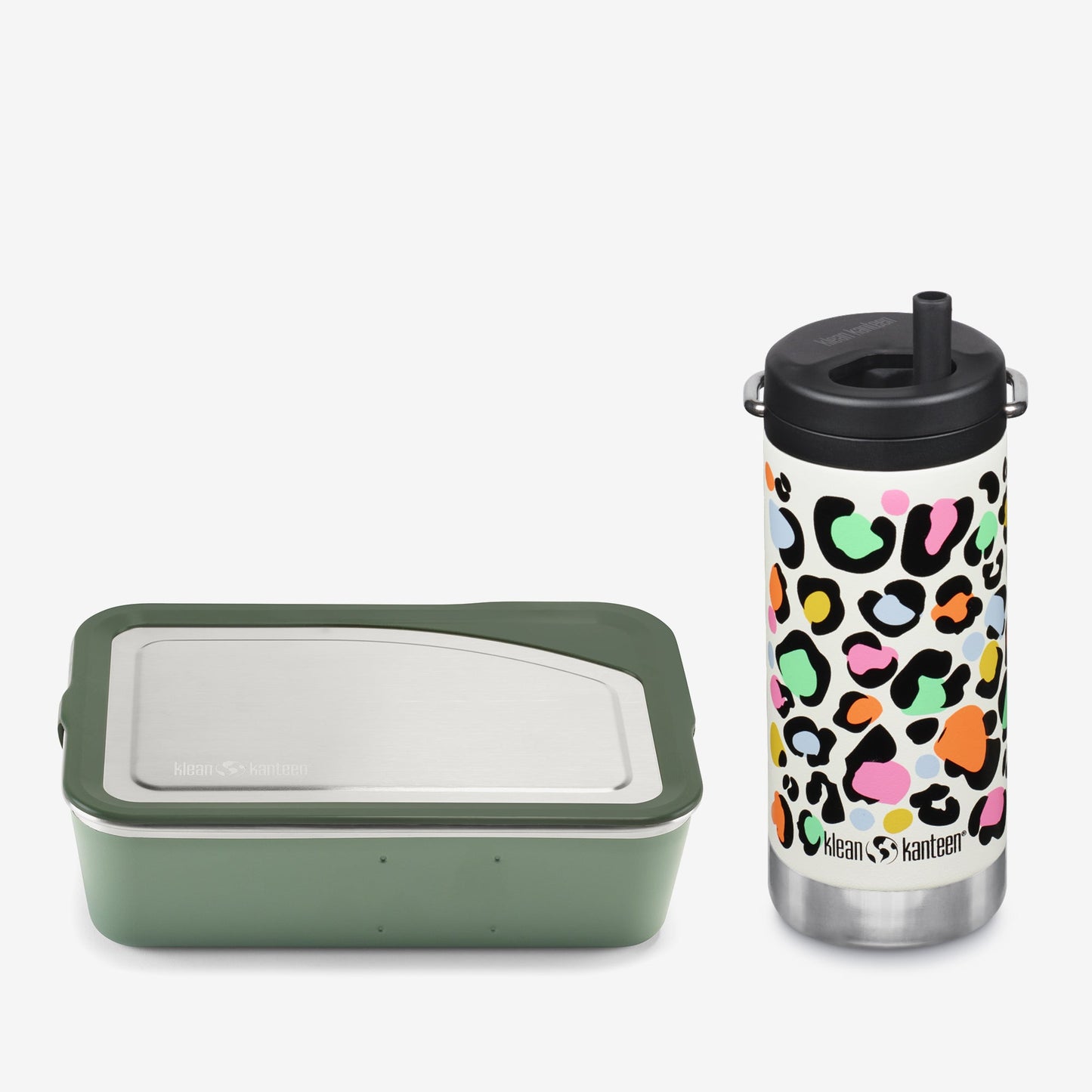 kid-s-lunch-box-and-water-bottle-set-n5 Kid_sLunchBoxandBottleSet-LeopardPrint-SeaSpray.jpg
