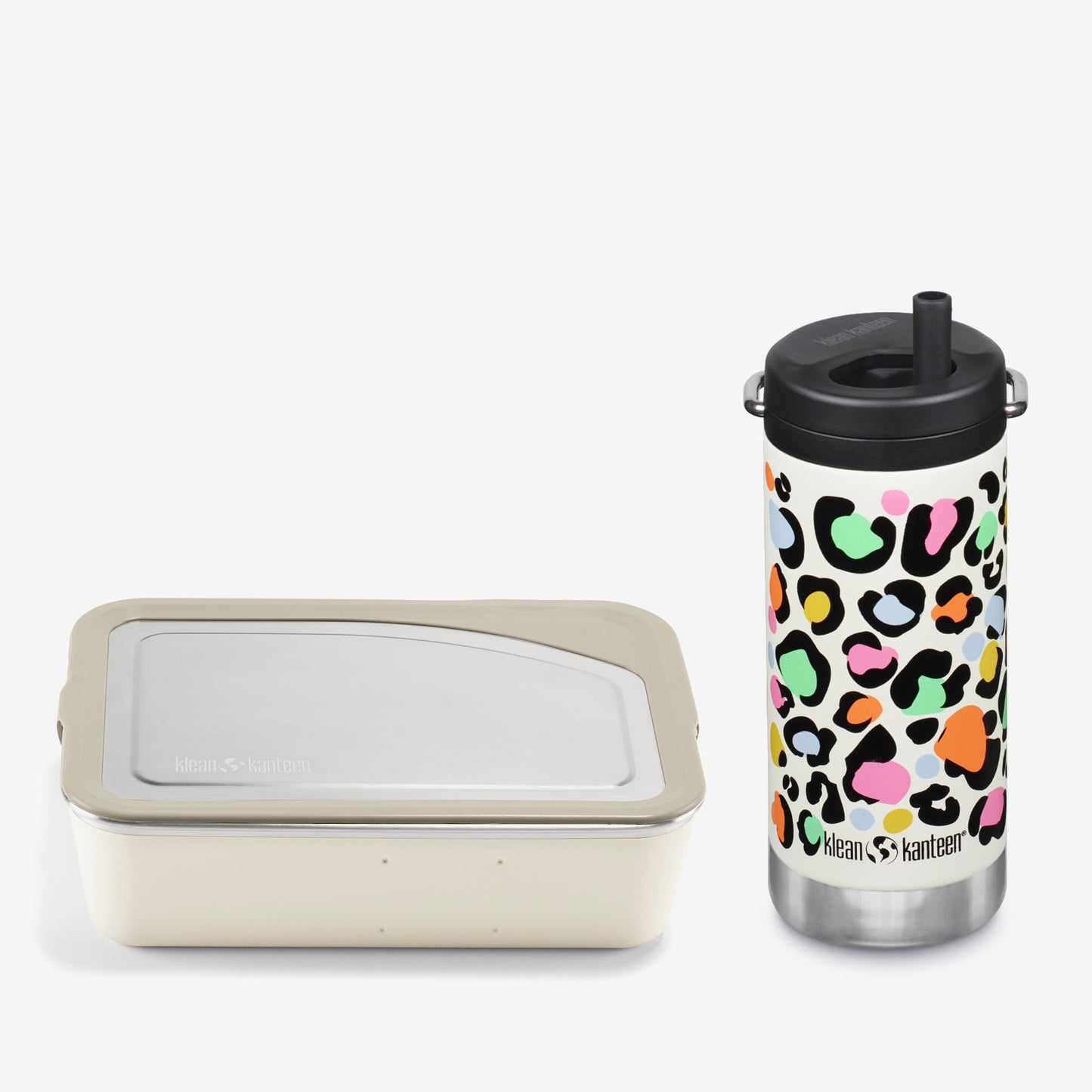 kid-s-lunch-box-and-water-bottle-set-n5 Kid_sLunchBoxandBottleSet-LeopardPrint-Tofu.jpg