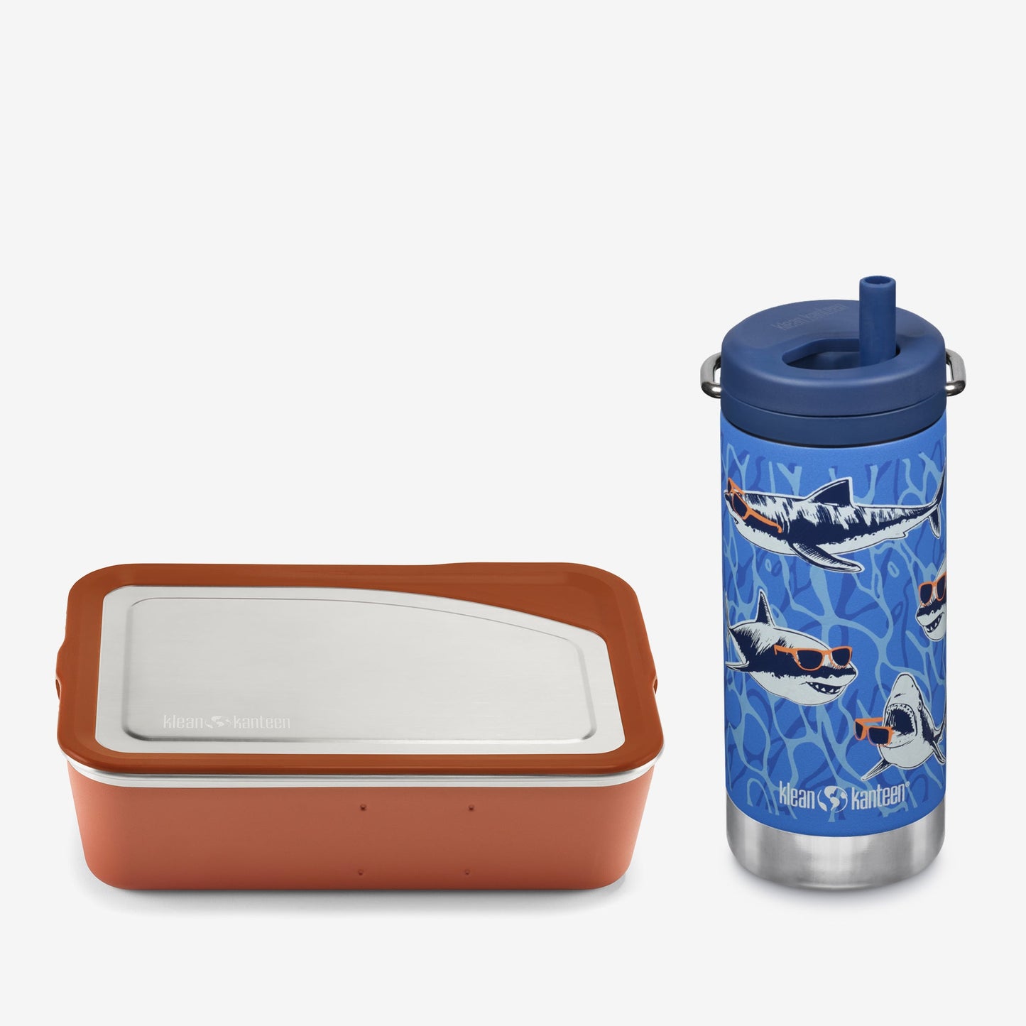 kid-s-lunch-box-and-water-bottle-set-n5 Kid_sLunchBoxandBottleSet-SharkinShades-AutumnGlaze.jpg