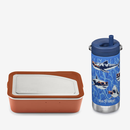 kid-s-lunch-box-and-water-bottle-set-n5 Kid_sLunchBoxandBottleSet-SharkinShades-AutumnGlaze.jpg