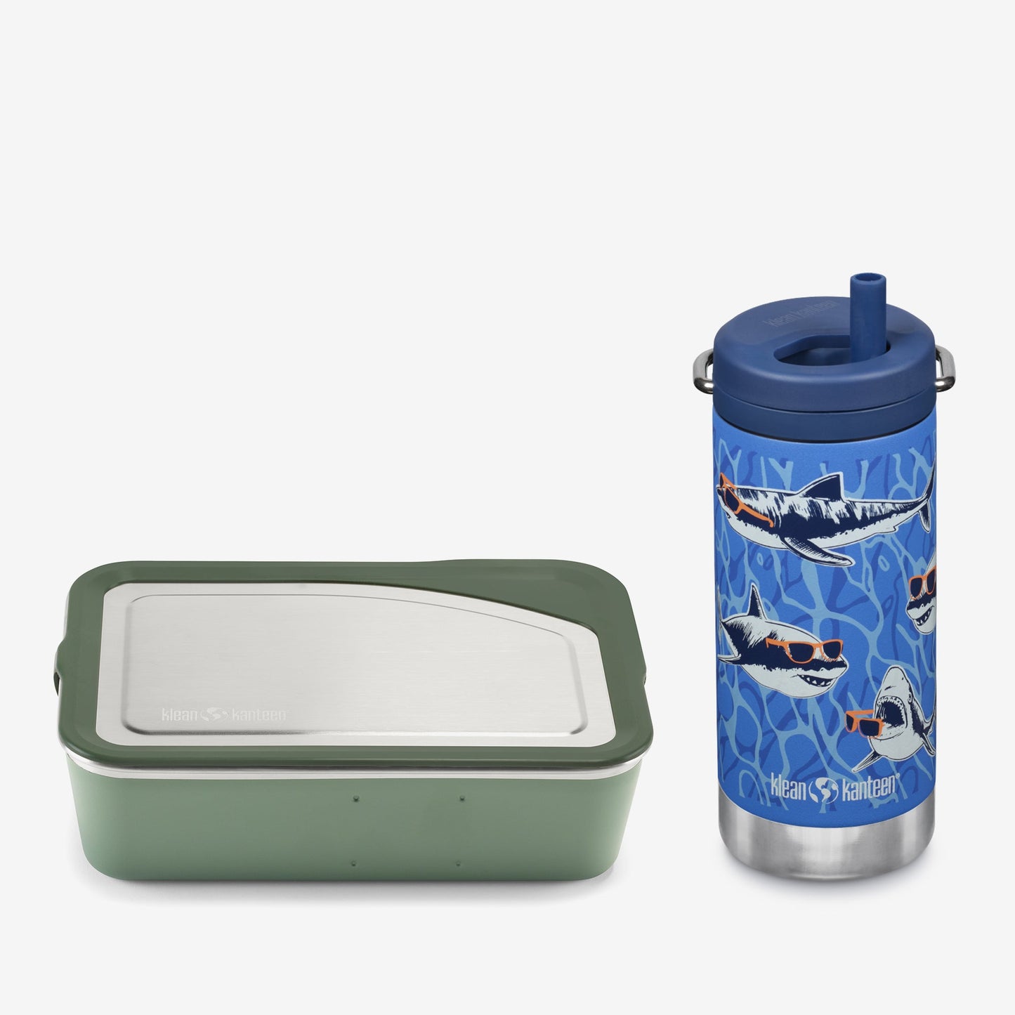 kid-s-lunch-box-and-water-bottle-set-n5 Kid_sLunchBoxandBottleSet-SharkinShades-SeaSpray.jpg