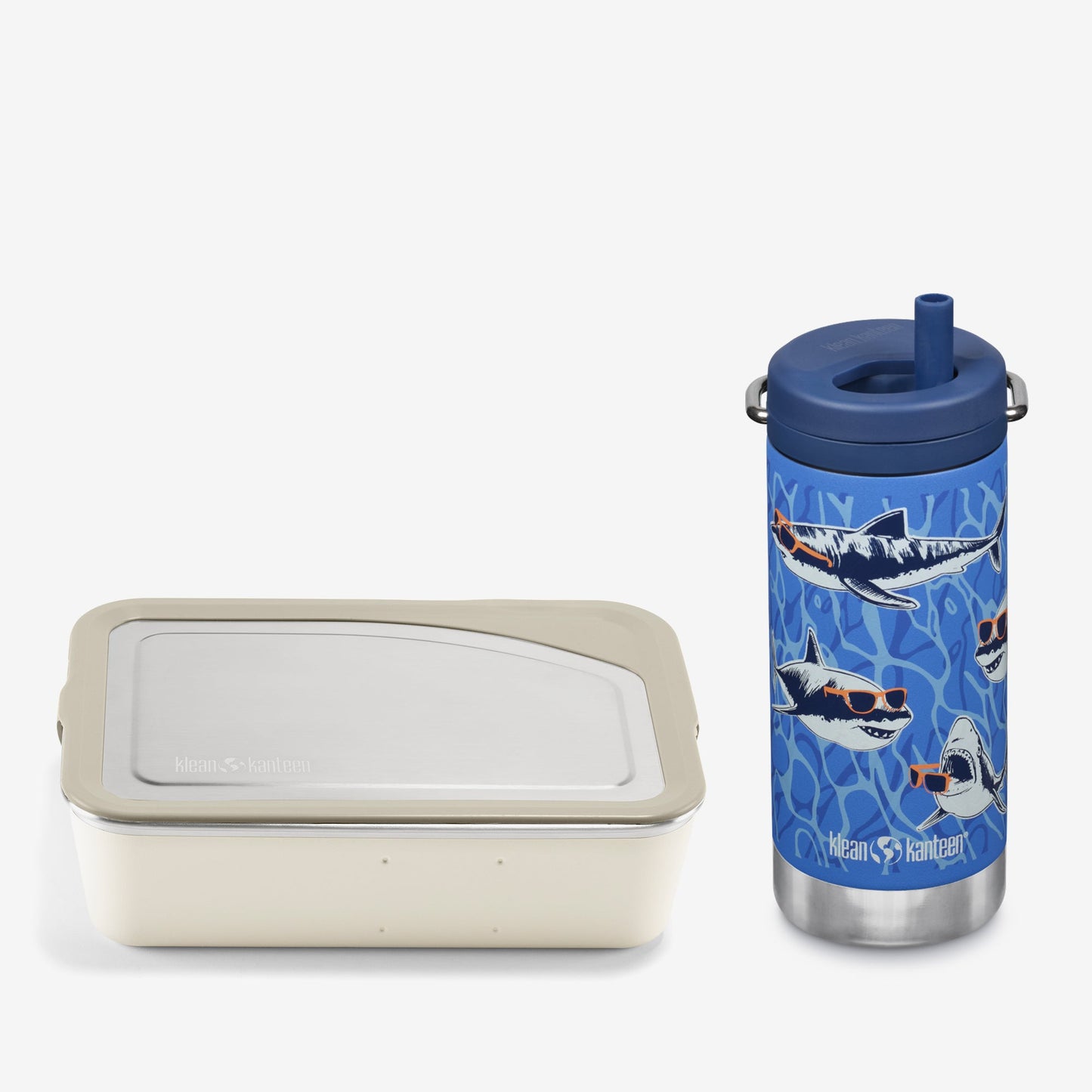 kid-s-lunch-box-and-water-bottle-set-n5 Kid_sLunchBoxandBottleSet-SharkinShades-Tofu.jpg