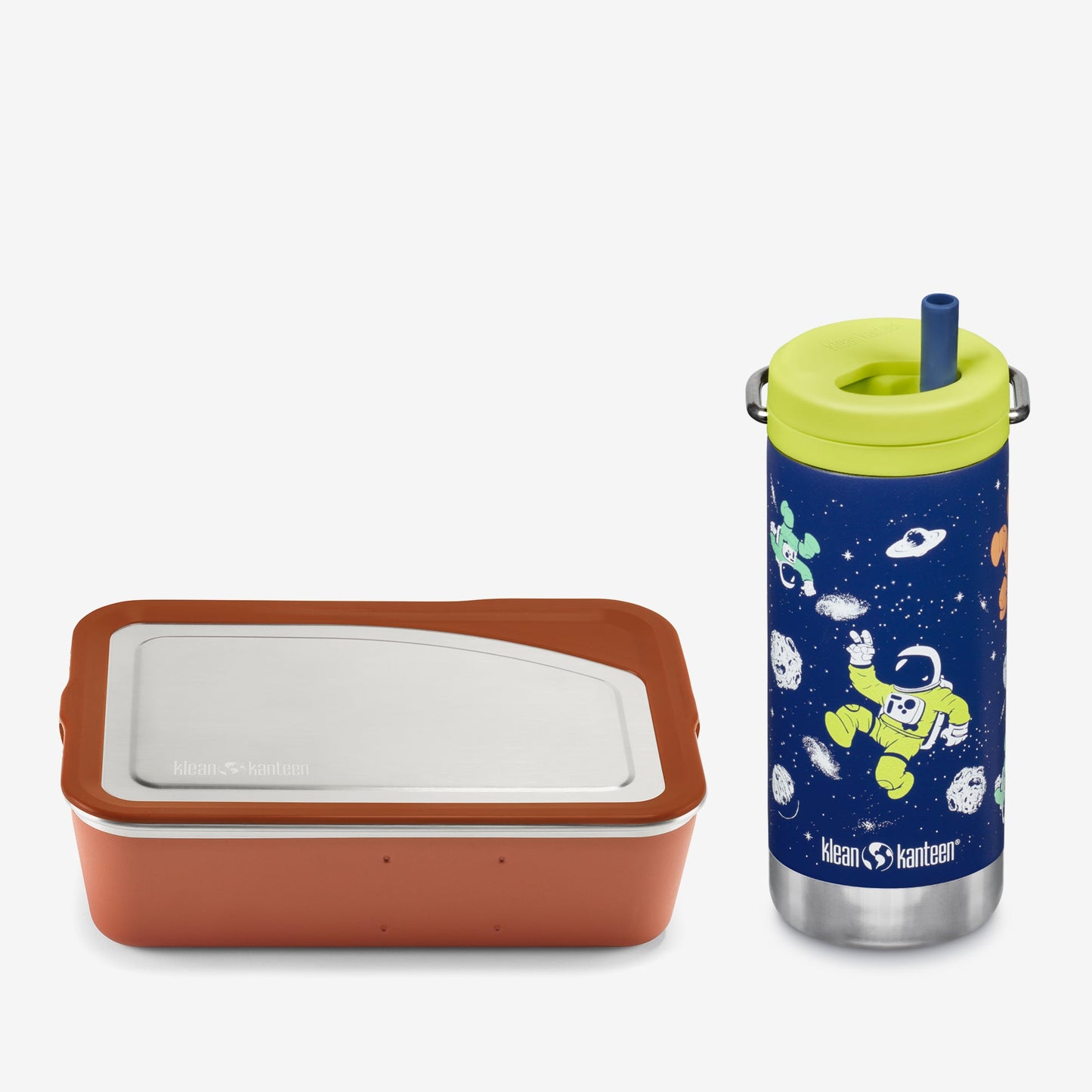 kid-s-lunch-box-and-water-bottle-set-n5 Kid_sLunchBoxandBottleSet-SpaceCase-AutumnGlaze.jpg