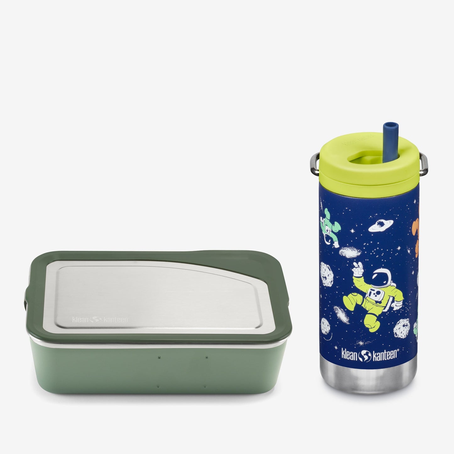 kid-s-lunch-box-and-water-bottle-set-n5 Kid_sLunchBoxandBottleSet-SpaceCase-SeaSpray.jpg