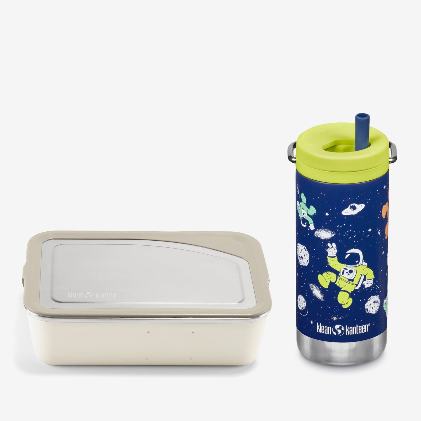 kid-s-lunch-box-and-water-bottle-set-n5 Kid_sLunchBoxandBottleSet-SpaceCase-Tofu.jpg