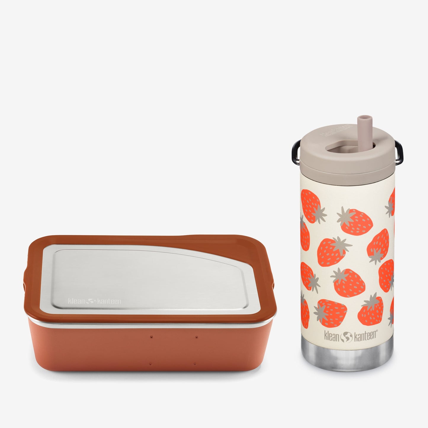 kid-s-lunch-box-and-water-bottle-set-n5 Kid_sLunchBoxandBottleSet-Strawberries-AutumnGlaze.jpg