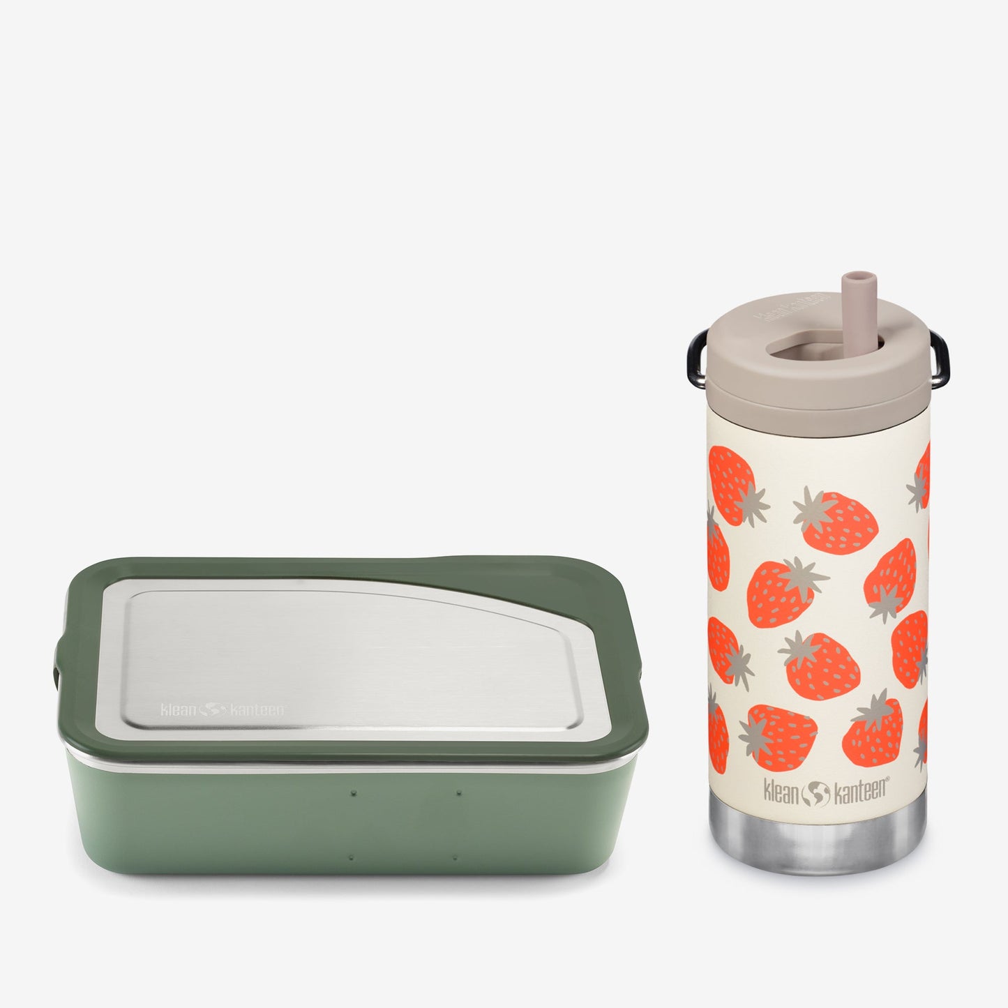 kid-s-lunch-box-and-water-bottle-set-n5 Kid_sLunchBoxandBottleSet-Strawberries-SeaSpray.jpg