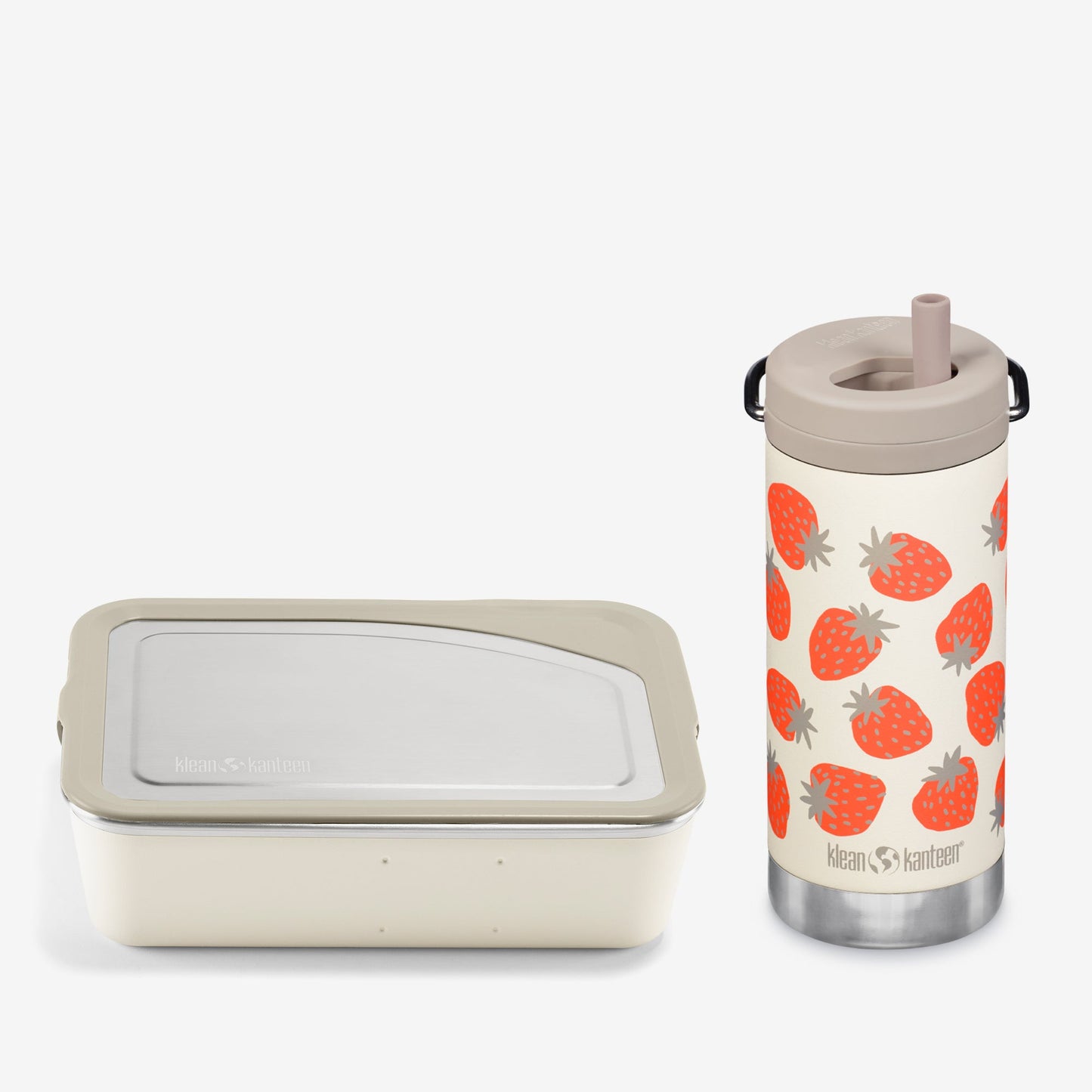 kid-s-lunch-box-and-water-bottle-set-n5 Kid_sLunchBoxandBottleSet-Strawberries-Tofu.jpg