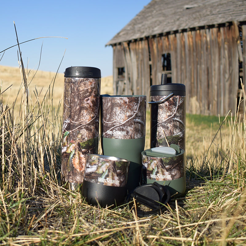 16oz-tkwide-with-cafe-cap-mossy-oak-j0 MossyOak_CountryDNA_collection_grass_barn_square.jpg