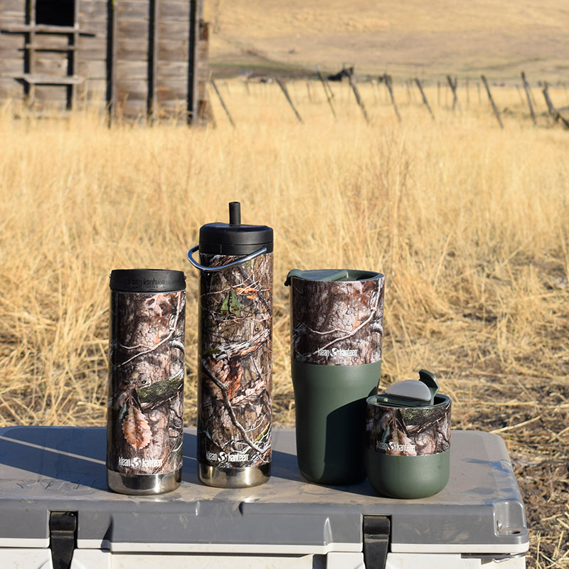 20oz-tkwide-with-twist-cap-mossy-oak-x6 MossyOak_CountryDNA_collection_grass_cooler_barnback_square.jpg