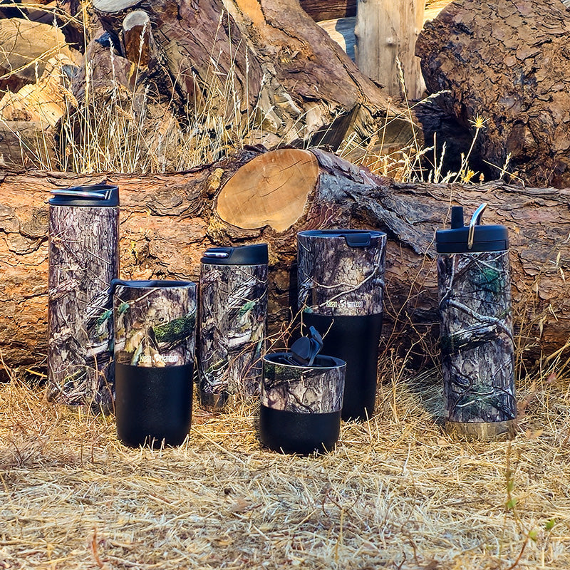12oz-tkwide-with-cafe-cap-mossy-oak-h6 MossyOak_CountryDNA_collection_grass_logs_square.jpg