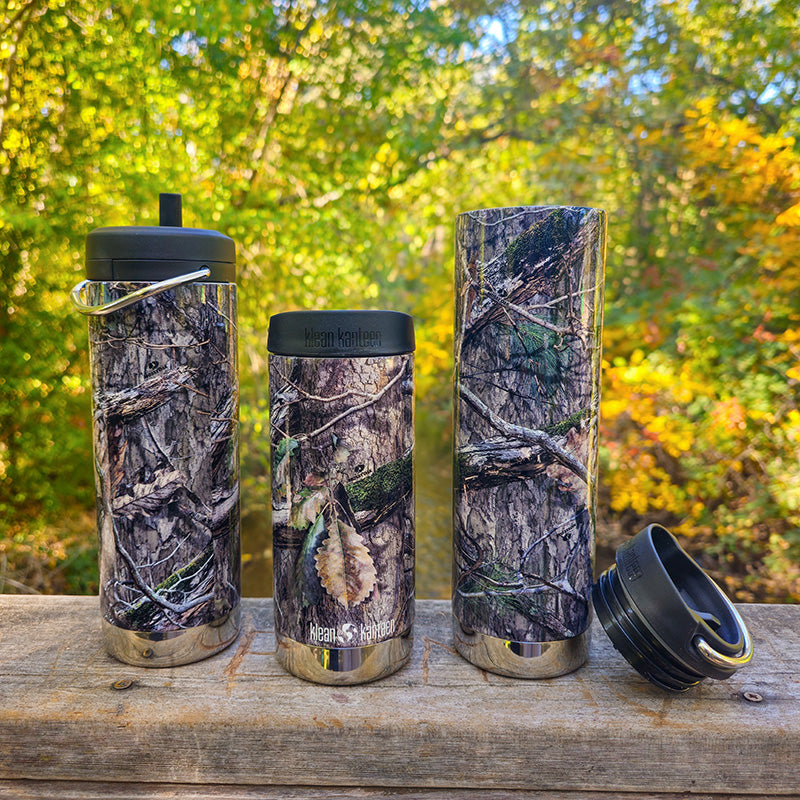12oz-tkwide-with-cafe-cap-mossy-oak-h6 MossyOak_CountryDNA_collection_lineup_tkwide_railing_square.jpg