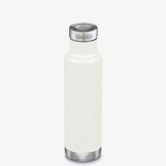25oz-classic-with-pour-through-cap-l2 PourThrough_White_Hero.jpg