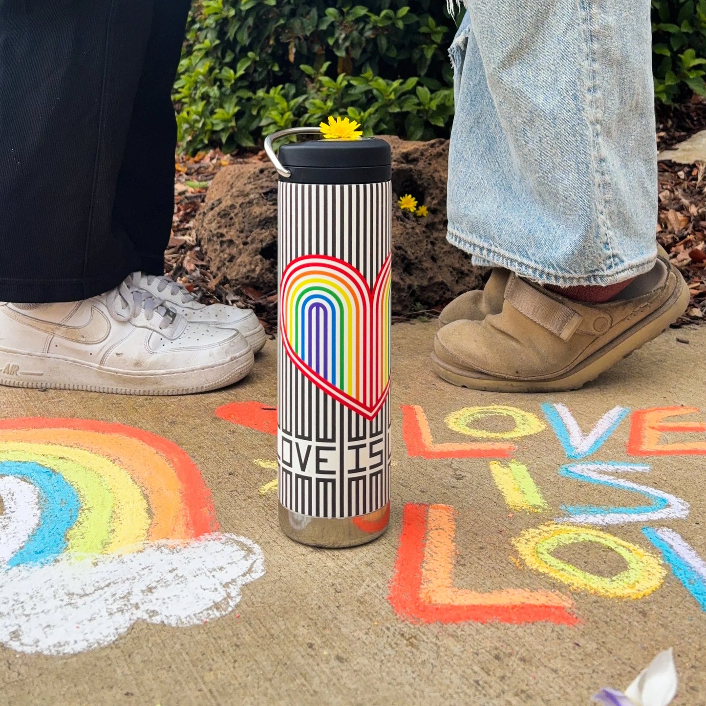 20oz-tkwide-with-twist-cap-pride-stripes-r4 Pride-2.webp