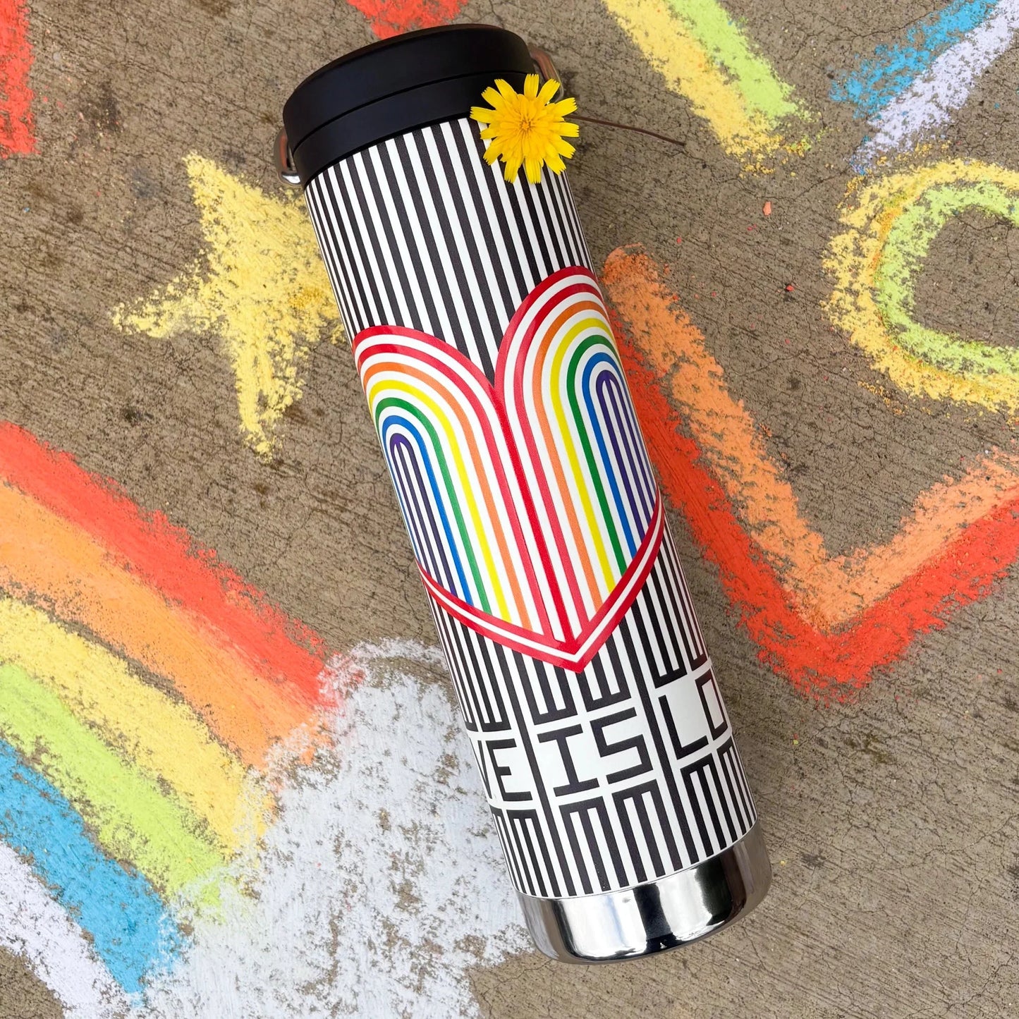 20oz-tkwide-with-twist-cap-pride-stripes-r4 Pride-4.webp