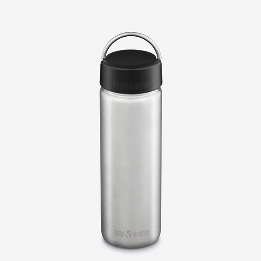 27oz-wide-with-loop-cap-o3 SW_Wide_27oz_BS_Hero_8de7330e-fa7e-43ab-b346-4201af6cbf5d.jpg