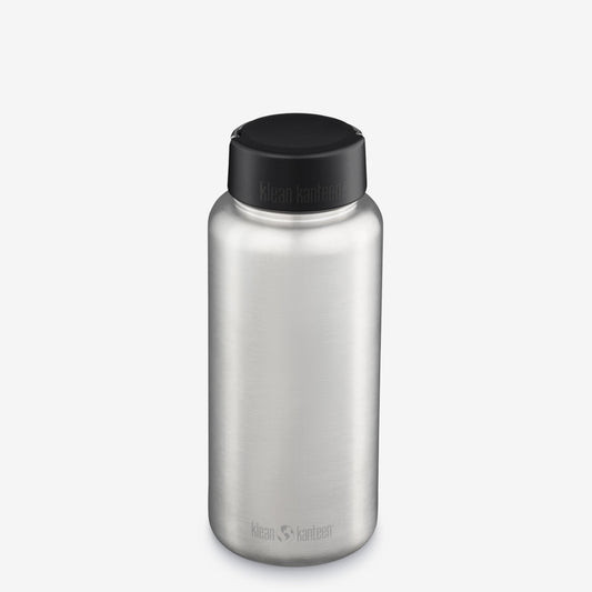 40oz-wide-with-loop-cap-p7 SW_Wide_40oz_BS_Hero_474c969f-8346-4b08-a09a-b6c98d735811.jpg