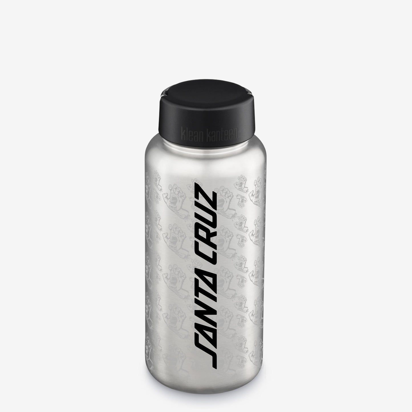 40oz-wide-with-loop-cap-santa-cruz-x9 SW_Wide_40oz_SantaCruz.jpg