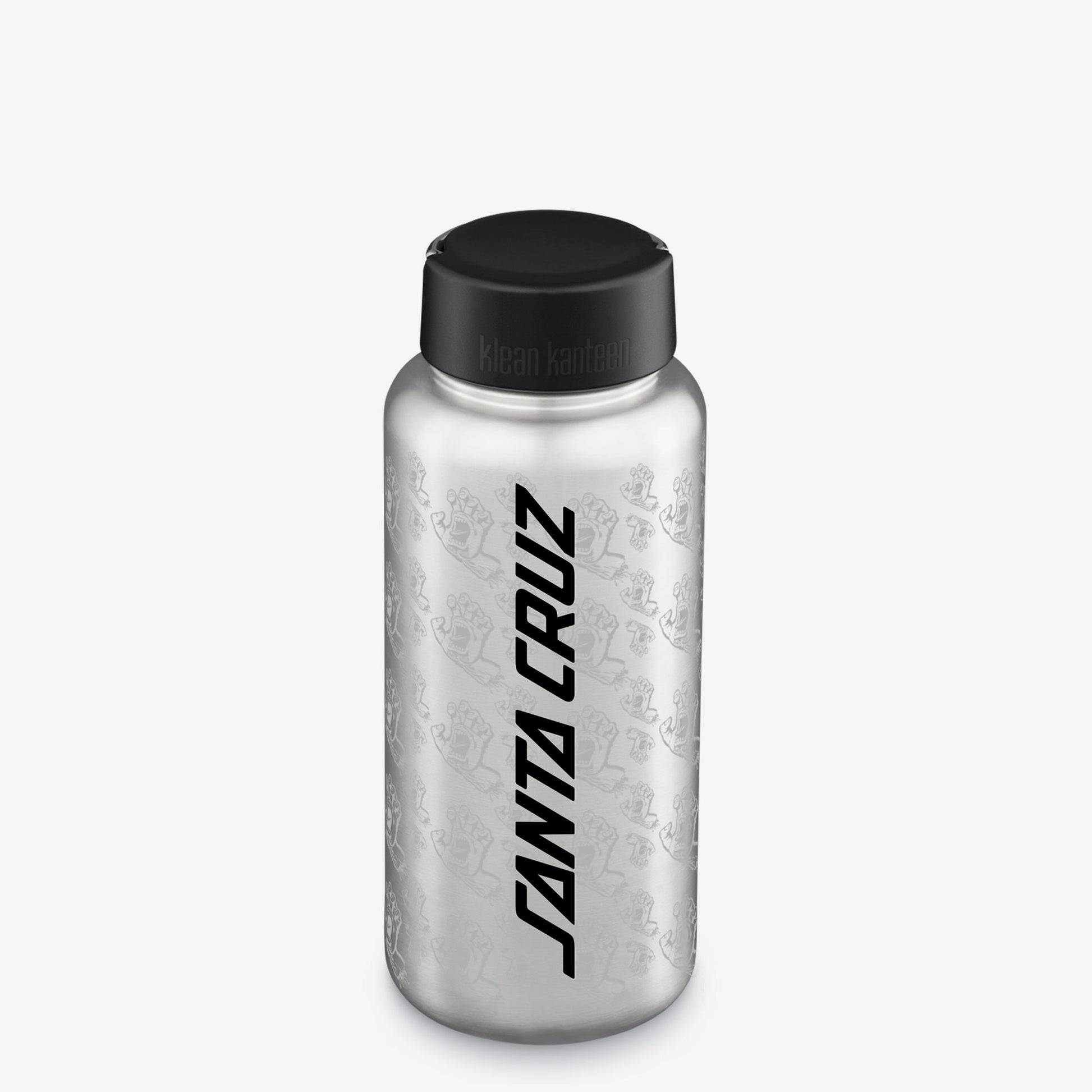 40oz-wide-with-loop-cap-santa-cruz-x9 SW_Wide_40oz_SantaCruz.jpg