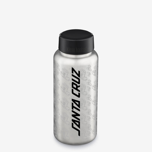 40oz-wide-with-loop-cap-santa-cruz-x9 SW_Wide_40oz_SantaCruz.jpg