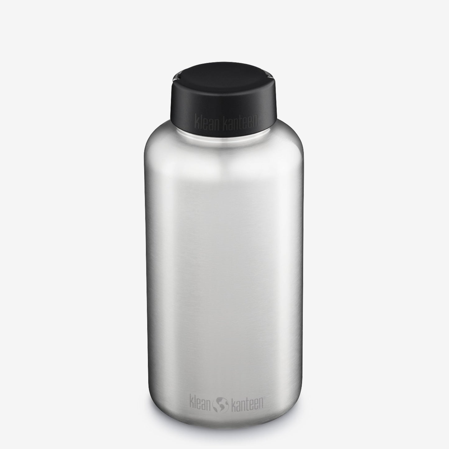 64oz-wide-with-loop-cap-f4 SW_Wide_64oz_BS_Hero_f19fe175-2594-4a26-a4f3-25b0e60c4016.jpg