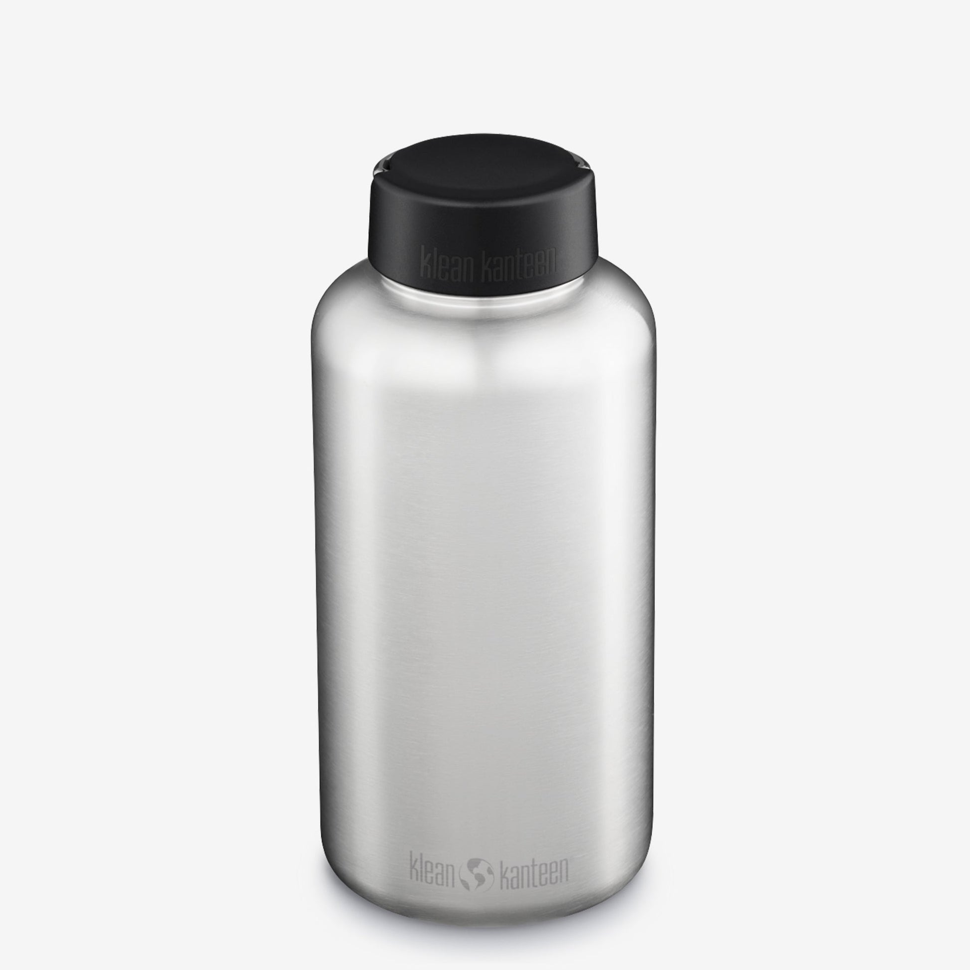 64oz-wide-with-loop-cap-f4 SW_Wide_64oz_BS_Hero_f19fe175-2594-4a26-a4f3-25b0e60c4016.jpg