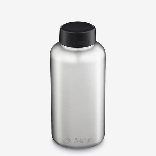 64oz-wide-with-loop-cap-f4 SW_Wide_64oz_BS_Hero_f19fe175-2594-4a26-a4f3-25b0e60c4016.jpg