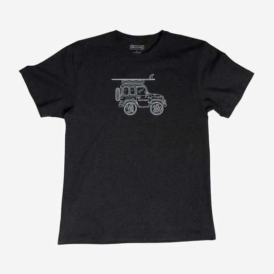 adventure-vehicle-t-shirt-d4 Shirt_Jeep_Front.jpg