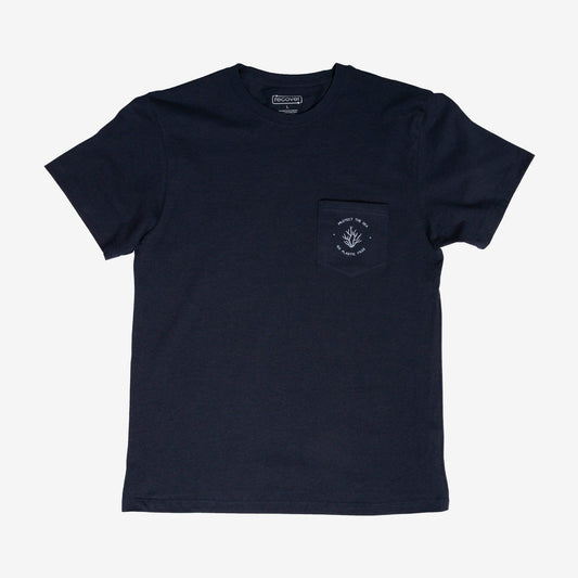 protect-the-sea-t-shirt-c6 Shirt_M_Sea_Front.jpg