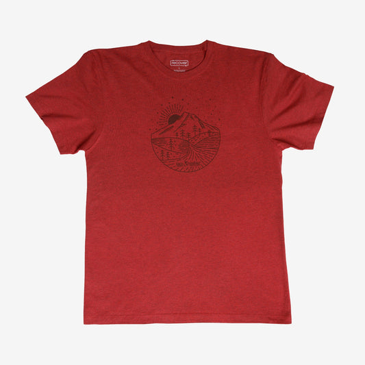 backyard-t-shirt-w2 Shirt_Mtn_Front.jpg