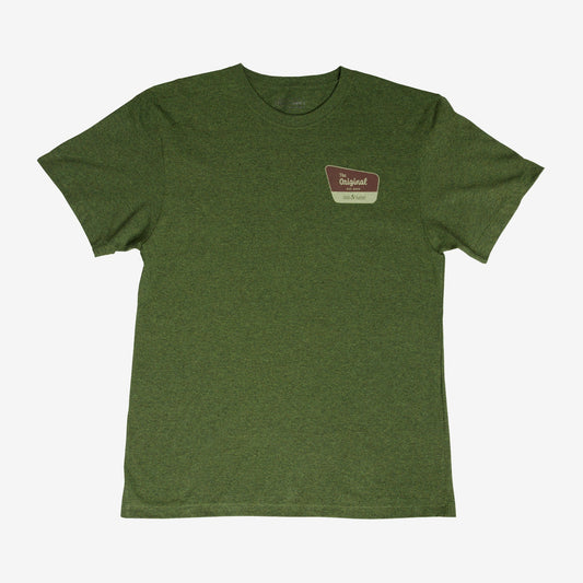 public-lands-t-shirt-n7 Shirt_Parks_Front.jpg