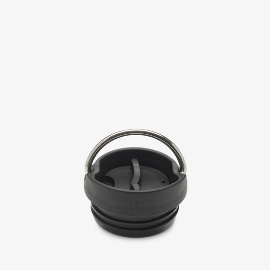 tkwide-cafe-cap-j7 TKWIDE-CAP-CAFE_90a196db-7c78-4a02-9e58-16fc84b0fed7.jpg